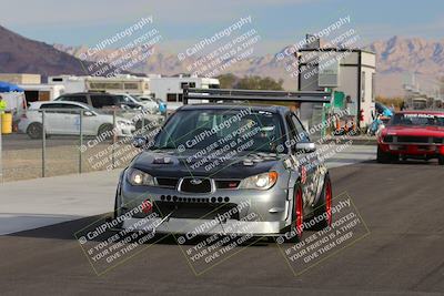 media/Jan-07-2023-SCCA SD (Sat) [[644e7fcd7e]]/Around the Pits-Track Entry/